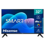 Hisense 32A4H-CN (HD Smart TV)