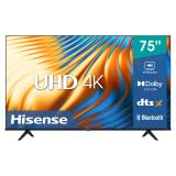 Hisense 75A6H-CN (UHD 4K TV)