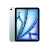 iPad Air 11 256GB WiFi Blue