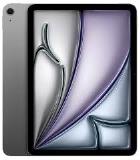 iPad Air 11 128GB M4 WiFi Space Gray 2026