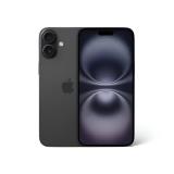 iPhone 16 128GB Black 