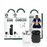 True Wireless Earbuds 4