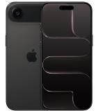 iPhone Air 512GB Space Black
