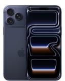 iPhone 17 Pro 512GB Deep Blue