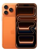 iPhone 17 Pro Max 2TB Cosmic Orange 