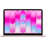 MacBook Neo 8/256GB Blush MHFH4