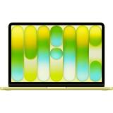 MacBook Neo 8/256GB Citrus MHFD4