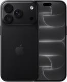 iPhone 18 Pro 256GB Black