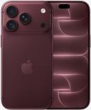 iPhone 18 Pro 256GB Burgundy